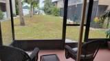 2938 Clark Road - Photo 8