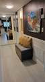 2938 Clark Road - Photo 9