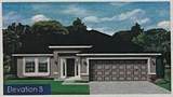 2668 Averland Loop - Photo 1