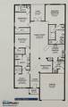2668 Averland Loop - Photo 2