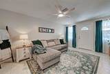470 Leach Street - Photo 12