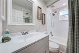470 Leach Street - Photo 27