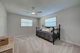 470 Leach Street - Photo 28
