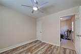 470 Leach Street - Photo 32