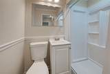 470 Leach Street - Photo 33
