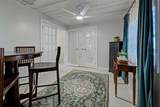 470 Leach Street - Photo 38