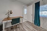 470 Leach Street - Photo 41