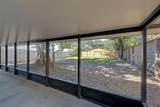 470 Leach Street - Photo 47