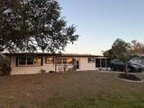 3054 Mancini Terrace - Photo 1