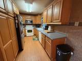 3054 Mancini Terrace - Photo 10