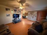 3054 Mancini Terrace - Photo 11