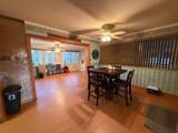 3054 Mancini Terrace - Photo 12
