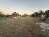 3054 Mancini Terrace - Photo 13