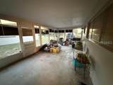 3054 Mancini Terrace - Photo 14
