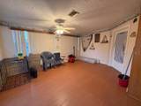 3054 Mancini Terrace - Photo 2