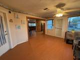 3054 Mancini Terrace - Photo 3