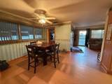 3054 Mancini Terrace - Photo 4