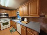 3054 Mancini Terrace - Photo 5
