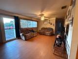 3054 Mancini Terrace - Photo 6