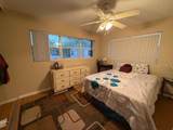 3054 Mancini Terrace - Photo 7