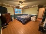 3054 Mancini Terrace - Photo 8