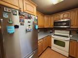 3054 Mancini Terrace - Photo 9