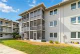 649 Tamiami Trail - Photo 1