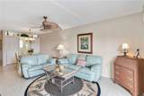 649 Tamiami Trail - Photo 10
