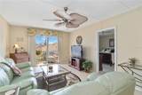 649 Tamiami Trail - Photo 11