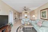 649 Tamiami Trail - Photo 12
