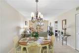 649 Tamiami Trail - Photo 13
