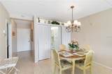 649 Tamiami Trail - Photo 14
