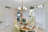 649 Tamiami Trail - Photo 15