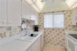 649 Tamiami Trail - Photo 16