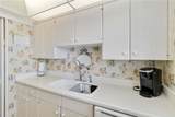 649 Tamiami Trail - Photo 17