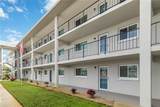 649 Tamiami Trail - Photo 2