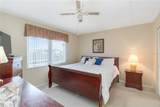 649 Tamiami Trail - Photo 20