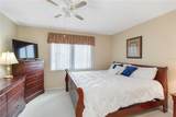 649 Tamiami Trail - Photo 21