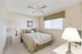 649 Tamiami Trail - Photo 23
