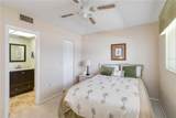 649 Tamiami Trail - Photo 24