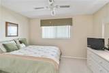 649 Tamiami Trail - Photo 25
