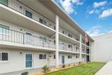 649 Tamiami Trail - Photo 3
