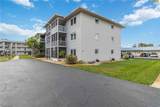 649 Tamiami Trail - Photo 4