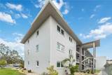 649 Tamiami Trail - Photo 5