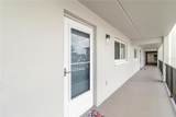 649 Tamiami Trail - Photo 7