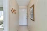 649 Tamiami Trail - Photo 8