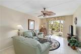 649 Tamiami Trail - Photo 9