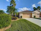 375 Fairway Isles Lane - Photo 1