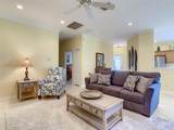 375 Fairway Isles Lane - Photo 10