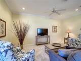 375 Fairway Isles Lane - Photo 11